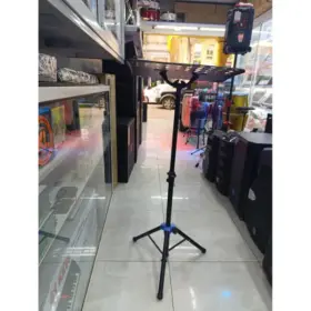 durable stage music stand Nairobi