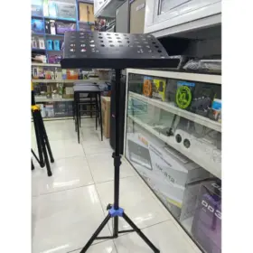 easy setup book stand Kenya
