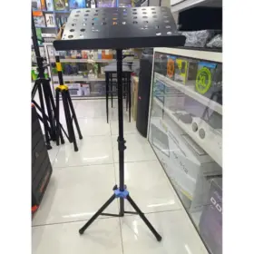 event-ready book stand Kenya