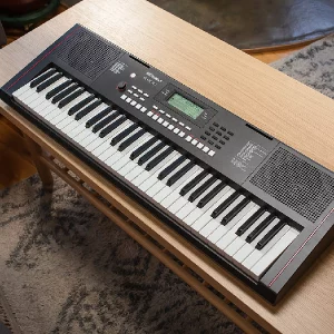 roland EX10