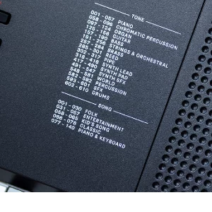 E-X10