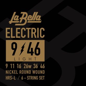 La Bella