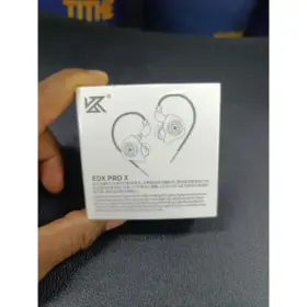 gaming earphones Kenya