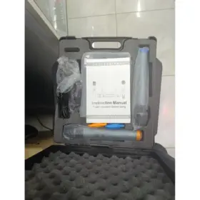 high-performance wireless mic Kenya