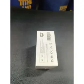 high-quality sound in-ears Kenya