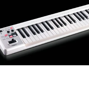 Roland