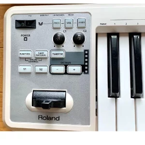 Controller