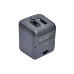 inbuilt battery
