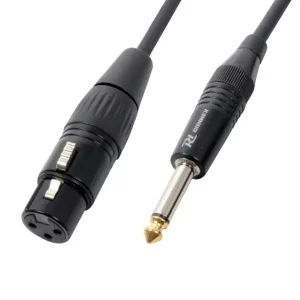 Jack TJ128