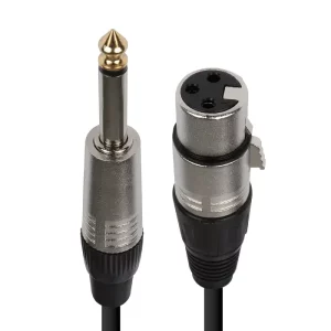 Signal Cable