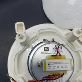 jbl speaker