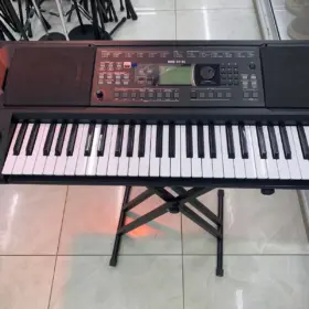 keyboard prices