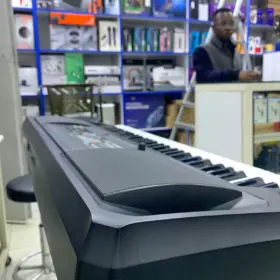 keyboard prices in nairobi