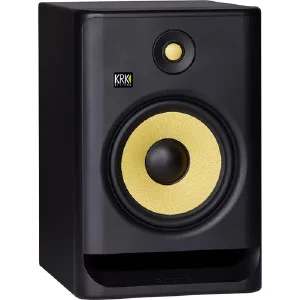 KRK ROKIT