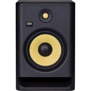 KRK ROKIT Face