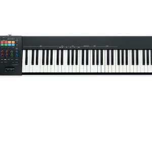 Roland A-88 MKII 88-Key