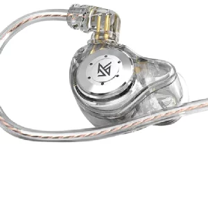 IEMs