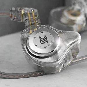Noise Isolation