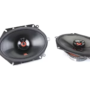 JBL Speakers Club 8622F