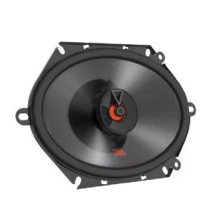 JBL Speakers