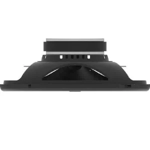 JBL Speakers Club 8622F 6X8 Inch 2 Way -No Grill
