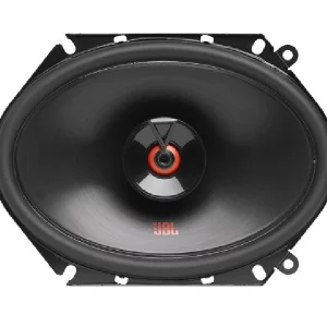 Speakers Club 8622F