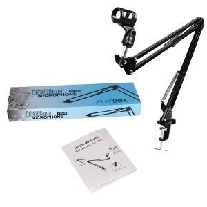 Recording Stand YM-137