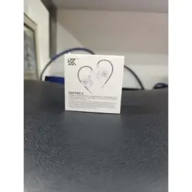 lightweight earbuds Nairobi