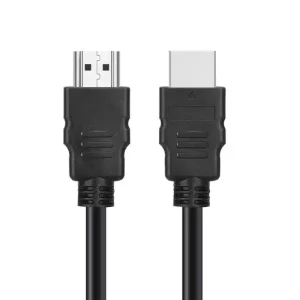 HDMI Cable 5M