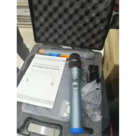 microphone price in Kenya