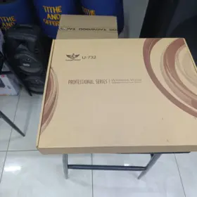 microphone wireless mic