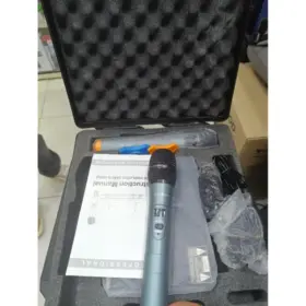 microphones price in Kenya