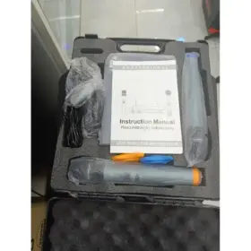microphones prices in Kenya