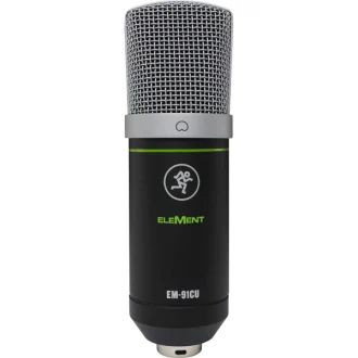 microphones prices in Kenya
