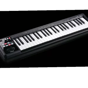 Roland A-49