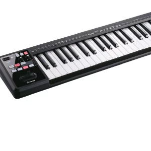 Roland