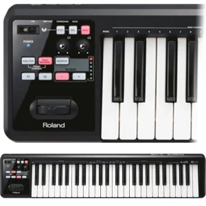 49-Key