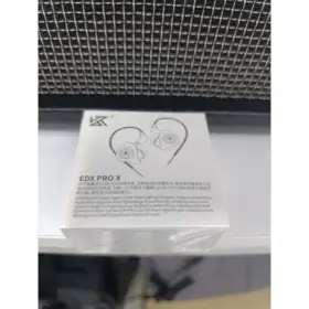 must-have earphones Kenya