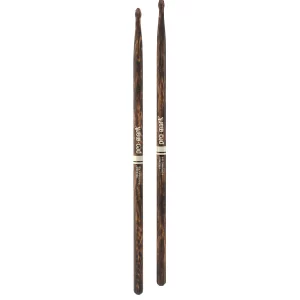 Promark drumsticks