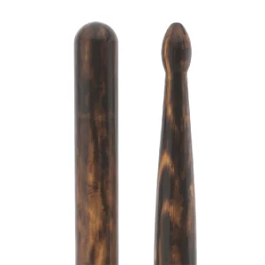 TX5AW-FG drumsticks