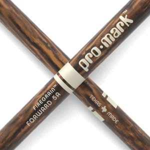 Promark 5A FireGrain