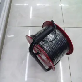 original genuine METSEC extension reel Nairobi