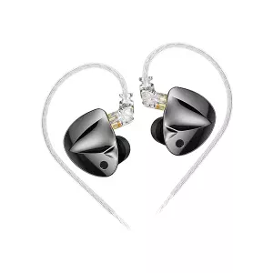 In Ears KZ D-FI
