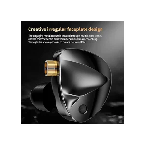 Earphone