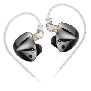Earphone