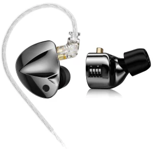 in Ear Monitor