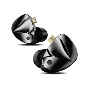 Audiophile