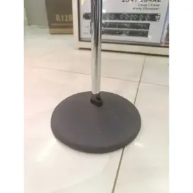 portable mic stand Nairobi