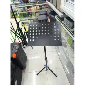 portable musician stand Kenya