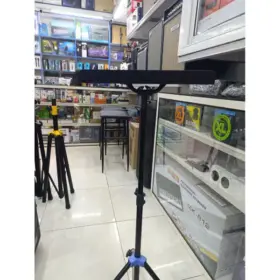 portable sheet music holder Nairobi